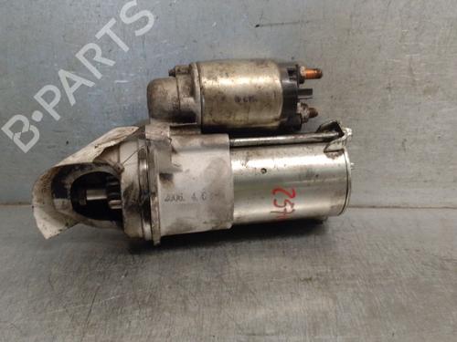 Starter OPEL VECTRA C GTS (Z02) 2.2 DGi (F68) | BP36552402M8 - Image 3