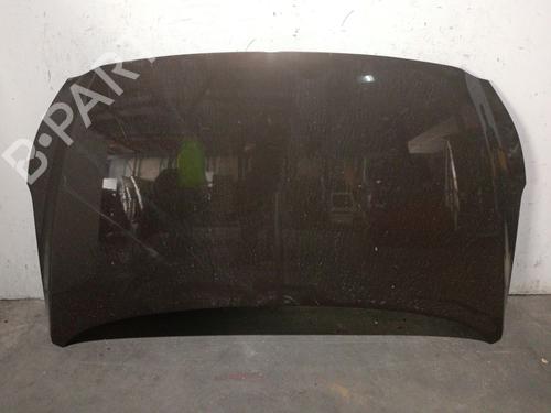 Used Hood Hood 38874211 38874211