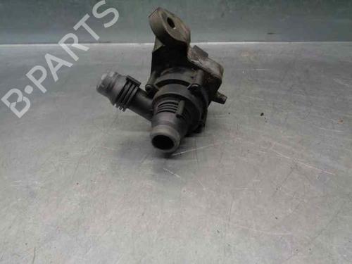 Other BMW 7 (E65, E66, E67) 730 i, Li | BP20260023O1 