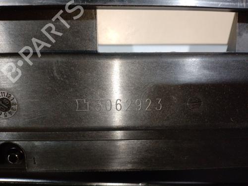Soltag BMW X6 (E71, E72) xDrive 35 d | BP34137733C124 - Image 5