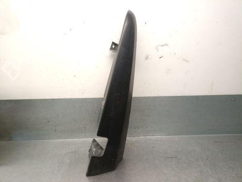 Used Other Other 38208696 38208696