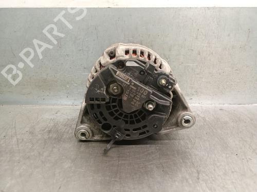 Alternator OPEL CORSA C (X01) 1.0 (F08, F68) | BP26911791M7 