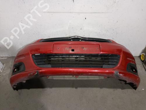 BP31026402C7 main image