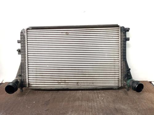 Intercooler Intercooler VW TOURAN (1T3) 1.6 TDI (105 hp) 36787895 36787895