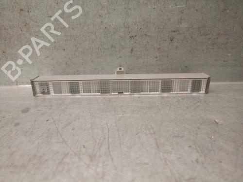 3º Stop TOYOTA AVENSIS Saloon (_T27_) 2.0 D-4D (WWT271_) (143 hp) 30599648