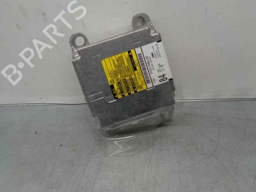 Used ECU airbags TOYOTA AVENSIS (_T25_) 1.8 VVT-i (ZZT251_, ZZT251R) (129 hp) 6927995