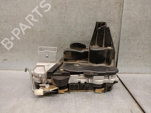 front-right-lock-peugeot-307-sw-3h-2002-2003-2004-2005-2006-2007-2008-2009-39747328 main image