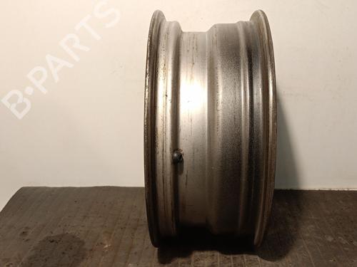 Rim PEUGEOT BIPPER (AA_) 1.3 HDi 75 | BP24501203C45