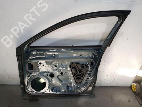 Dør høyre foran CUPRA FORMENTOR (KM7, KMP) 1.5 TSI | BP29921327C3