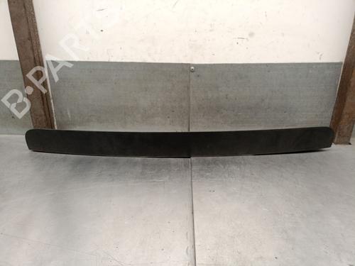 tailgate-handle-citroen-c3-picasso-sh_-2008-38046015 main image