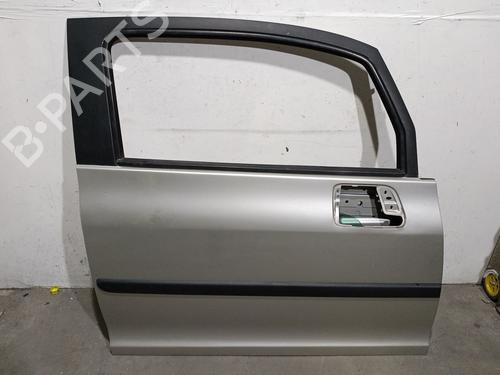 BP30137270C3 main image