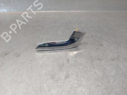 Used Front left interior door handle Front left interior door handle MERCEDES-BENZ C-CLASS (W202) C 220 CDI (202.133) (125 hp) 34344812 34344812