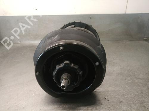 Left front shock absorber MERCEDES-BENZ CLK (C209) CLK 270 CDI (209.316) | BP26323504M16 
