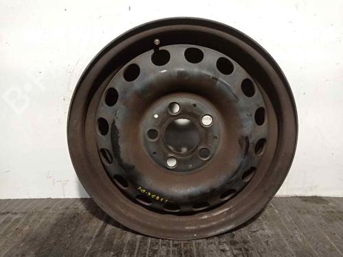 Used Rim MERCEDES-BENZ V-CLASS (638/2) [1996-2003]  18030780