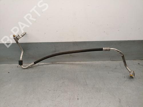 AC pipe BMW 5 Gran Turismo (F07) 530 d xDrive | BP21021982M126 