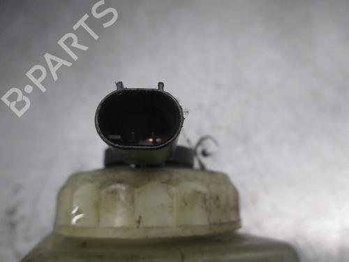 Brake master cylinder BMW 5 Touring (E39)  | BP12131932M77 