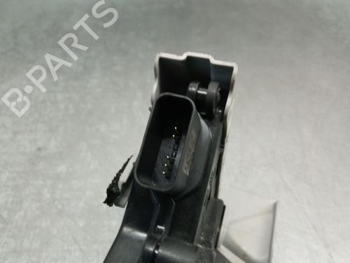 Front left lock HYUNDAI KONA (OS, OSE, OSI) 1.6 T-GDi | BP28103796C98 