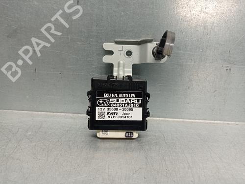 Used Xenon ballast SUBARU LEGACY V Estate (BR) 2.0 D AWD (150 hp) 11290748
