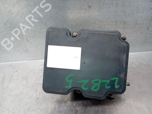 ABS pump SEAT IBIZA IV (6J5, 6P1) 1.6 TDI | BP26502599M43 