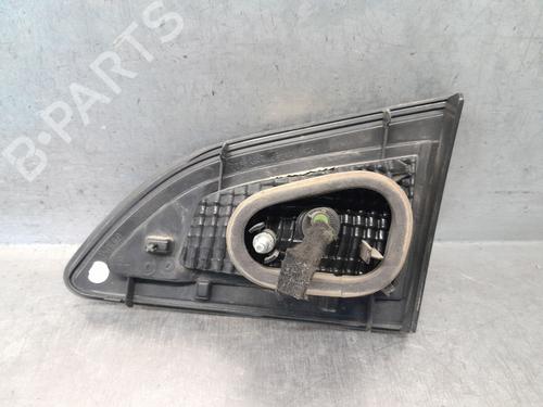 Left tailgate light RENAULT SCÉNIC III (JZ0/1_) 1.5 dCi | BP36435549C79 - Image 2