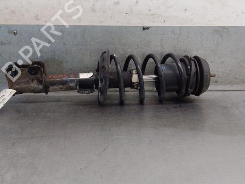 Right front shock absorber OPEL COMBO Box Body/MPV 1.7 CDTI 16V | BP37720009M17 - Image 3