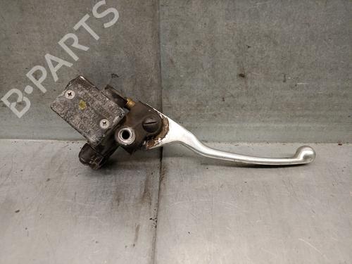 Used Brake master cylinder Brake master cylinder 36799212 36799212