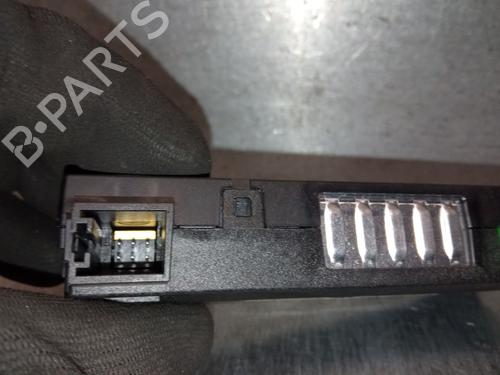 Electronic module AUDI A6 Allroad C8 (4AH) 50 TDI Mild Hybrid quattro | BP30182103M83 