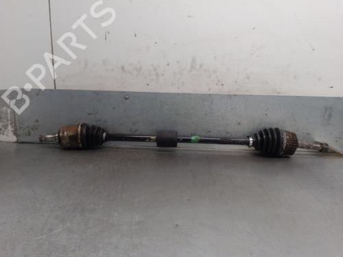 right-front-driveshaft-opel-meriva-a-mpv-x03-2003-2004-2005-2006-2007-2008-2009-2010-39945124 main image