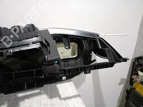 Dashboard RENAULT ARKANA I (LCM_, LDN_) 1.6 E-TECH 145 (LDMU) | BP33455128C46 - Image 8