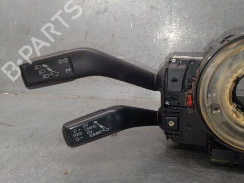 Headlight switch VW PASSAT B6 (3C2) 2.0 TDI 16V | BP40603896I24 - Image 8