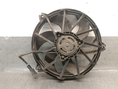 Kjølevifte elektrisk FIAT ULYSSE (179_) 2.2 JTD (128 hp) 28304201