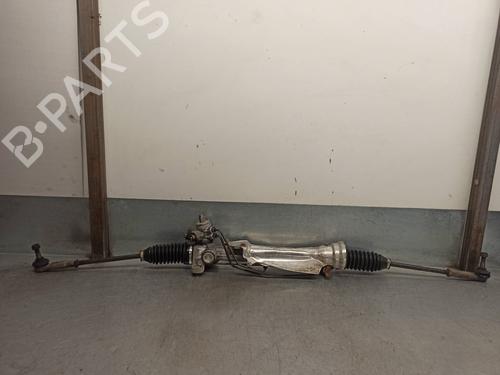 Used Steering rack SEAT CORDOBA (6K1, 6K2) 1.4 i (60 hp) 16121786
