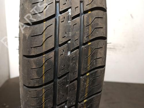 Jack Kit AUDI A3 (8P1) 2.0 TDI 16V | BP30137204C119 