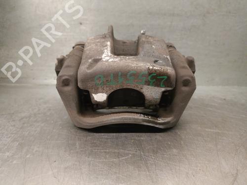 Høyre bremsecaliper bak TOYOTA VERSO (_R2_) 1.6 (ZGR20_, ZGR20R) | BP29219716M106 