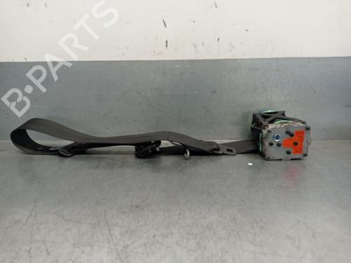 Used Front right seatbelt CITROËN C4 Grand Picasso I (UA_) 2.0 HDi 138 (136 hp) 26323070