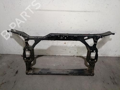 Frontplade/Frontkurv Frontplade/Frontkurv 38332487 38332487