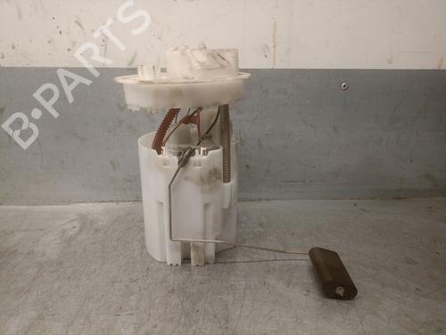 Used Fuel pump FORD B-MAX (JK) 1.0 EcoBoost (125 hp) 21581844