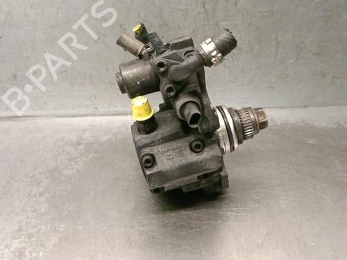 Used Injection pump Injection pump MERCEDES-BENZ E-CLASS T-Model (S212) E 200 CDI / BlueTEC (212.205, 212.206) (136 hp) 36363027 36363027