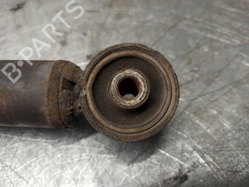 Left rear shock absorber VW GOLF IV (1J1) 1.9 TDI | BP8682716M18 