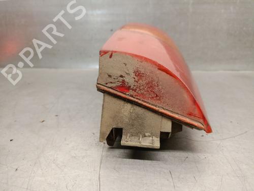 Left taillight RENAULT SUPER 5 (B/C40_) | BP30933806C34
