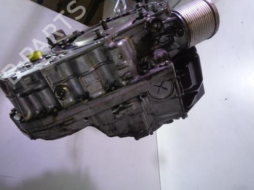 Gearbox PEUGEOT 5008 (0U_, 0E_) 2.0 HDi | BP17385259M3 