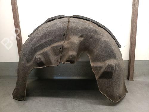 Used Wheel arch Wheel arch 36995938 36995938