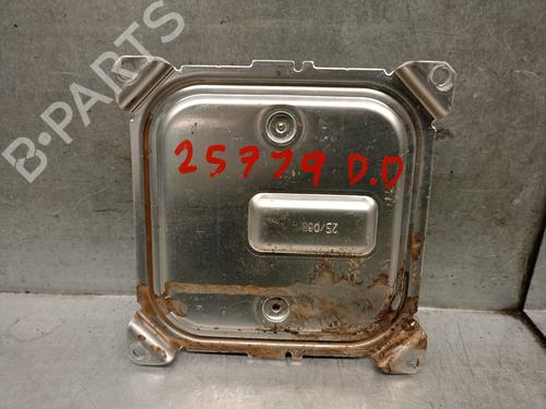Used Xenon ballast Xenon ballast 36866705 36866705