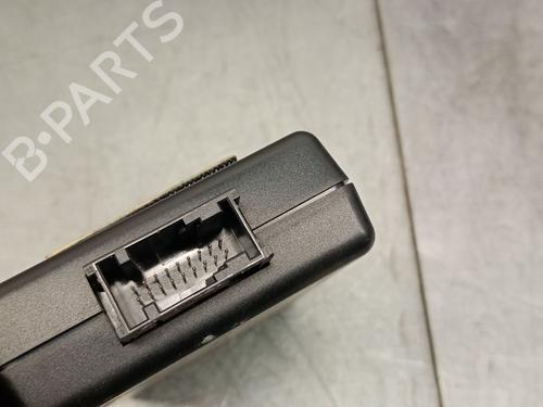 Elektronisk modul MERCEDES-BENZ R-CLASS (W251, V251) R 350 4-matic (251.065, 251.165) | BP29555902M83 