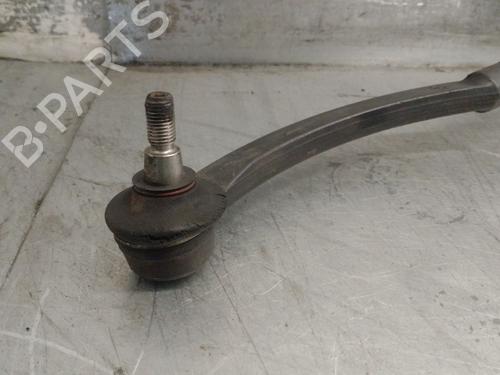 Steering rack MINI MINI (R50, R53) One | BP36421940M22 - Image 3