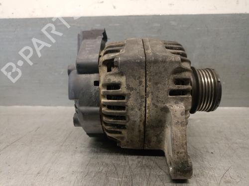 Alternator HYUNDAI GETZ (TB) 1.5 CRDi | BP29936212M7 