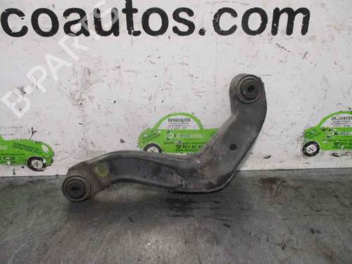Querlenker links hinten AUDI A4 B6 (8E2) 1.8 T quattro | BP3189334M14 