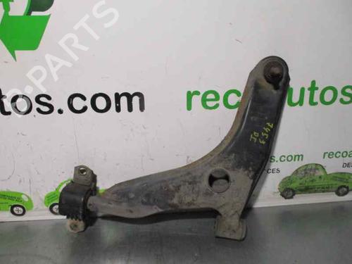 Used Left front suspension arm VOLVO V40 Estate (645) 1.8 (115 hp) 2123104