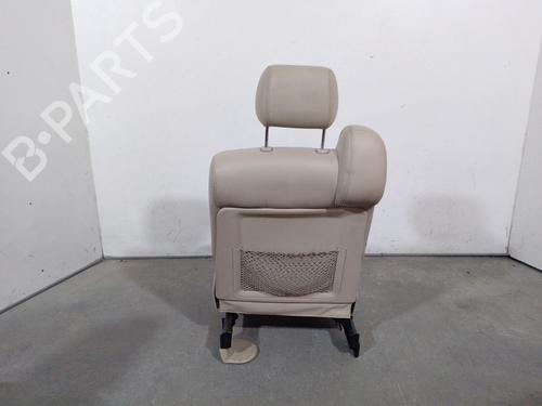 Right front seat CADILLAC SRX 3.6 AWD | BP36841044C16 - Image 3