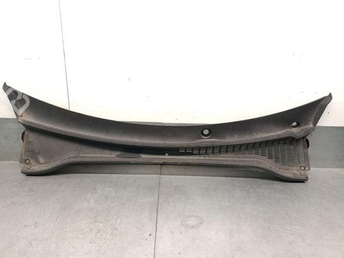 Torpedoplade FIAT 500L (351_, 352_) 1.3 D Multijet (199LXY1A, 199LXY11) (84 hp) 31929290